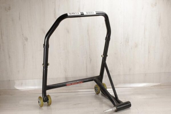 Montageständer ConStands