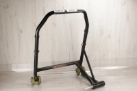 Montageständer ConStands