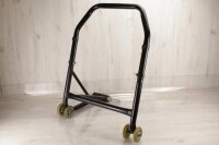 Montageständer ConStands