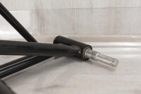 Montageständer ConStands