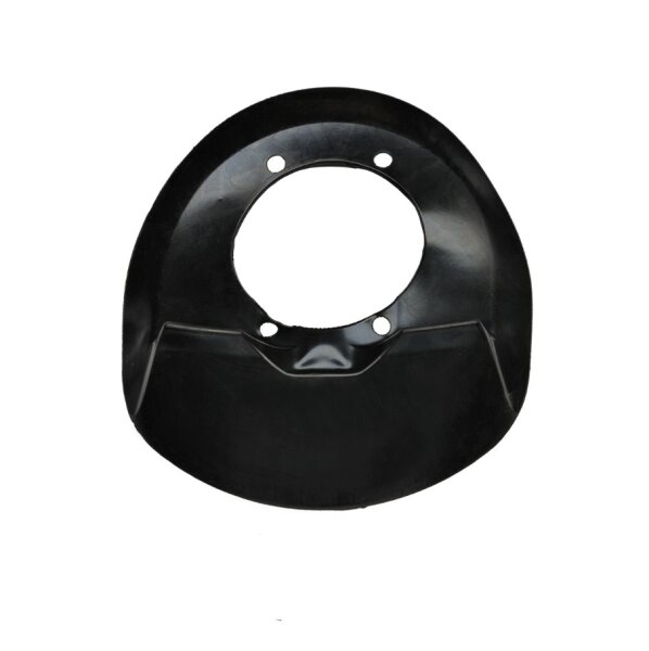 Halterung Tankrucksack