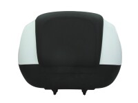 Top Case 37 L weiss luna XB3 (S)
