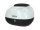 Top Case 37 L weiss luna XB3 (S)