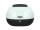 Top Case 37 L weiss luna XB3 (S)