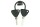 Top Case 37 L weiss luna XB3 (S)