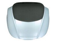 Top Case 37 L grau astrale G14 (STD)