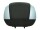Top Case 37 L grau astrale G14 (STD)