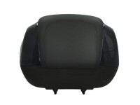 Top Case 37 L schwarz abisso (STD)