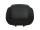 Top Case 37 L schwarz abisso (STD)