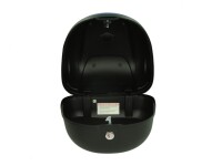 Top Case 32 L blau opaco D27 (S)