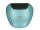 Top Case 32 L blau opaco D27 (S)
