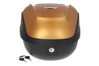 Top Case 32 L gelb opaco L10 (S)