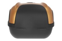 Top Case 32 L gelb opaco L10 (S)