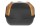 Top Case 32 L gelb opaco L10 (S)