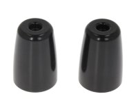 Top Case 36 L nero cosmo XN2 (STD)