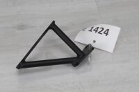 Träger, Halter, Rahmen links Moto Guzzi V85TT...