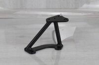 Träger, Halter, Rahmen links Moto Guzzi V85TT...