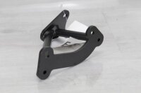 Träger, Halter, Rahmen links Moto Guzzi V85TT (2020-2022)