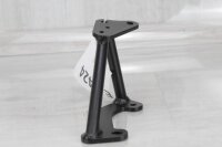 Träger, Halter, Rahmen links Moto Guzzi V85TT (2020-2022)