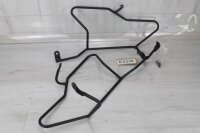 Träger, Halter, Rahmen hinten Aprilia Shiver 750...