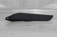 Kettenschutz, Abdeckung, Verkleidung hinten MV Agusta F3...