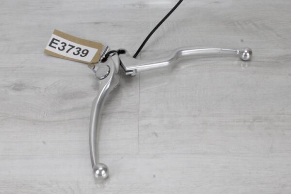 Kupplungshebel vorne Honda CBR 650 R (2020)