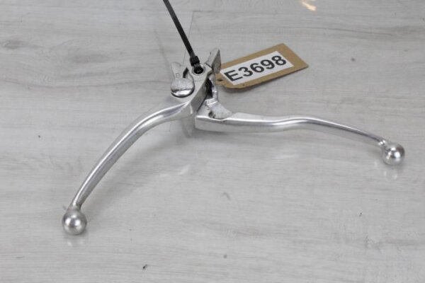 Kupplungshebel vorne Kawasaki Z 650 (2020)