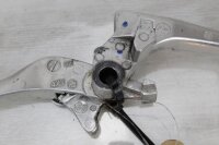 Kupplungshebel vorne Kawasaki Z 650 (2020)