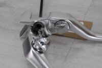 Kupplungshebel vorne Aprilia Shiver 900 (2018)