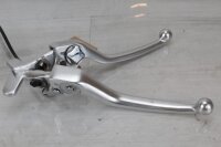 Kupplungshebel vorne Aprilia Shiver 900 (2018)