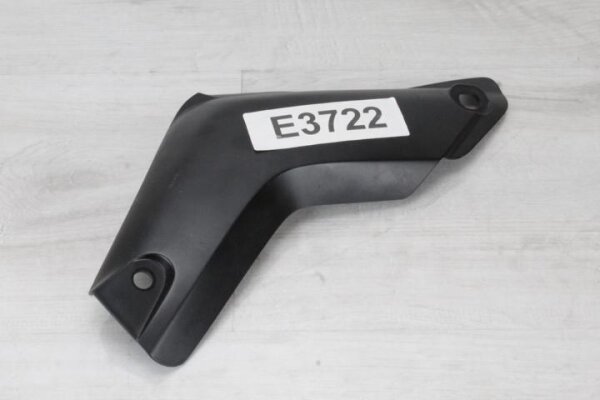 Verkleidung, Abdeckung, Deckel Honda CBR 1000 R (2006)