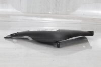 Verkleidung, Abdeckung, Deckel Honda CBR 1000 R (2006)