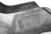 Verkleidung, Abdeckung, Deckel Honda CBR 1000 R (2006)