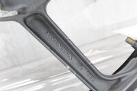 Reifen, Rad, Radkasten hinten Honda CBR 125