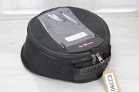 Tankrucksack, Tasche vorne Aprilia RS 660 (2020-2021)