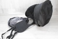 Tankrucksack, Tasche vorne Aprilia RS 660 (2020-2021)