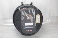 Tankrucksack, Tasche vorne Aprilia RS 660 (2020-2021)
