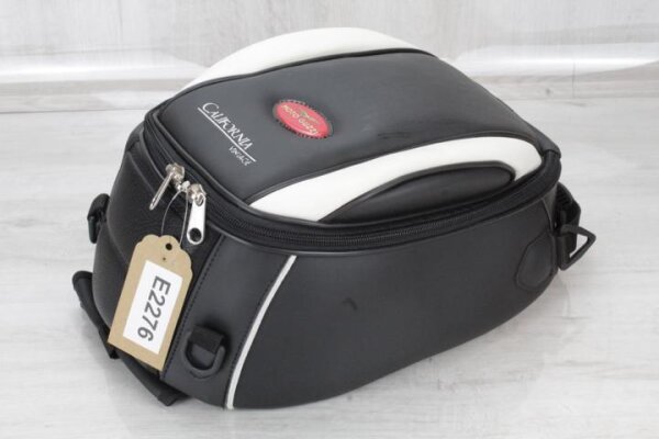 Tankrucksack, Tasche vorne Moto Guzzi California 1100 (2007-2014)