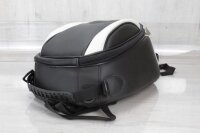 Tankrucksack, Tasche vorne Moto Guzzi California 1100 (2007-2014)
