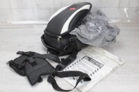 Tankrucksack, Tasche vorne Moto Guzzi California 1100 (2007-2014)