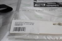 Tankrucksack, Tasche vorne Moto Guzzi California 1100 (2007-2014)