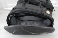 Gepäcktasche, Gepäcktaschen hinten Shad Shad...