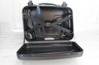 Koffer hinten Yamaha XJ 600 S/N Yamaha (1994-2004)