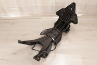 Kennzeichenhalter, Träger, Rahmen hinten Honda CBR 650 R (2020)