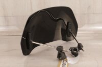 Windschild, Scheibe vorne Triumph Rocket III MRA (2008)