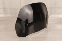 Windschild, Scheibe vorne Triumph Rocket III MRA (2008)
