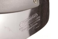 Windschild, Scheibe vorne Triumph Rocket III MRA (2008)