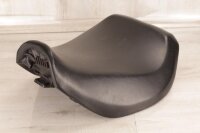 Sitzbank, Sitz oben Suzuki RF 600 (1993-1997)