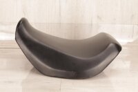 Sitzbank, Sitz oben Suzuki RF 600 (1993-1997)