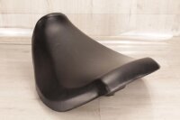 Sitzbank, Sitz oben Suzuki RF 600 (1993-1997)